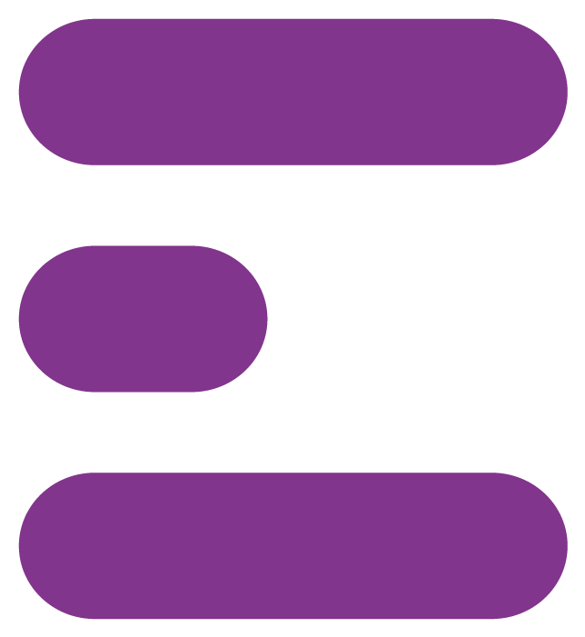 Eminras